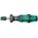 Primary Product Image