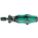 Primary Product Image