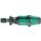 Primary Product Image