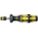 Primary Product Image
