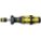 Primary Product Image