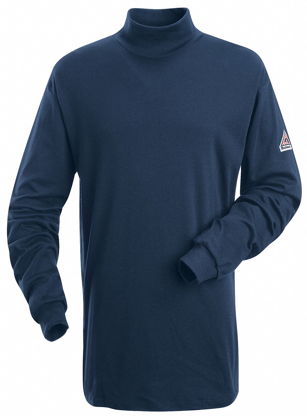 2xlt size