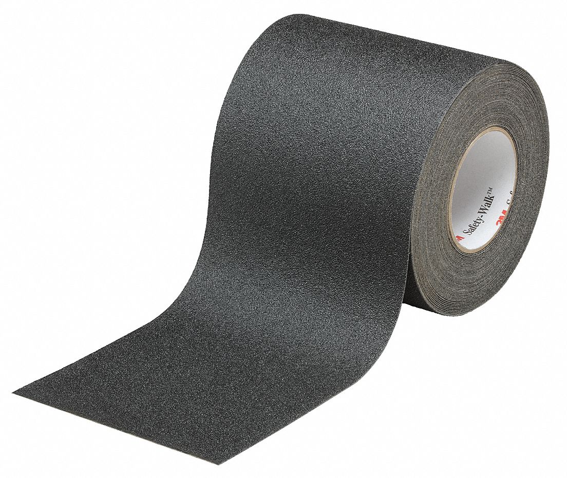 3m-anti-slip-tape-coarse-60-grit-size-solid-black-4-in-x-60-ft-2