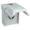3R Enclosed Power Receptacles - Grainger Industrial Supply