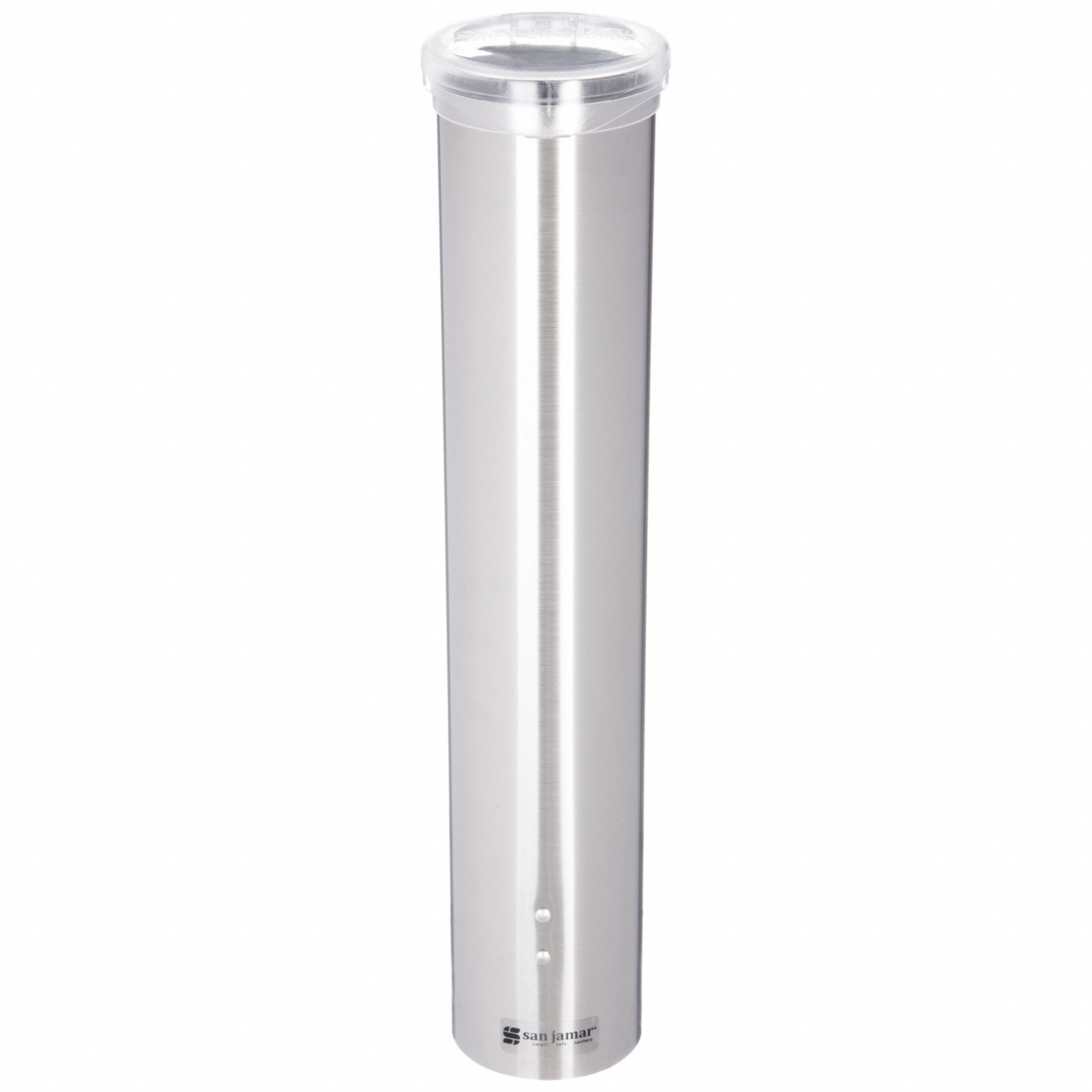 Disposable Drinking Cup Dispensers