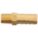 Product Image #2