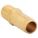 Primary Product Image