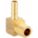 Product Image #2