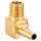 Primary Product Image