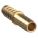 Primary Product Image
