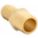 Product Image #3