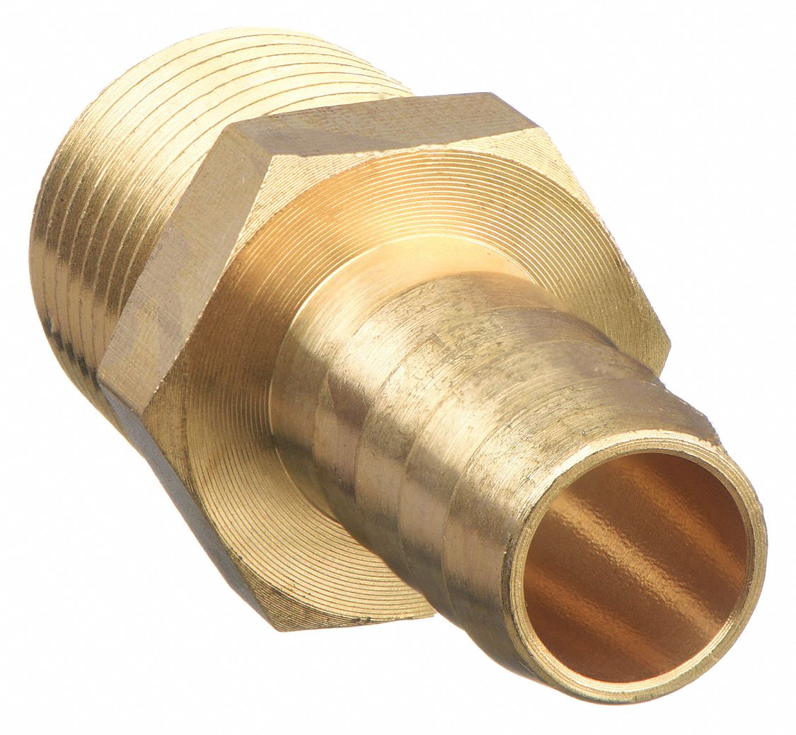 Brass Tube Fittings and C37700 Brass Compression Fittings manufacturer