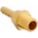 Product Image #3