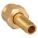 Primary Product Image