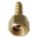 Product Image #2