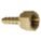 Product Image #3
