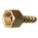 Product Image #4