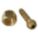 Product Image #5