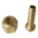 Product Image #6