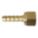 Product Image #7