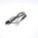 Product 360° Viewer - click to launch