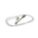 Product 360° Viewer - click to launch