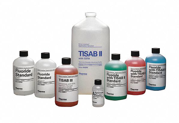 Orion Nitrate Isa 475 Ml
