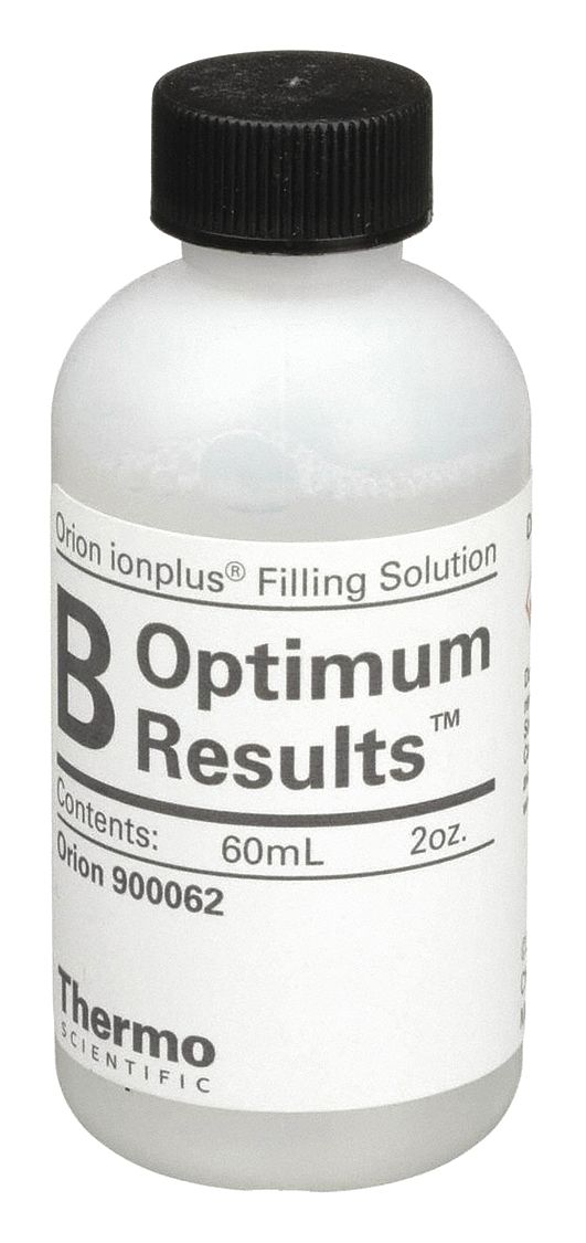Optimum Results B Ref Solution, PK5