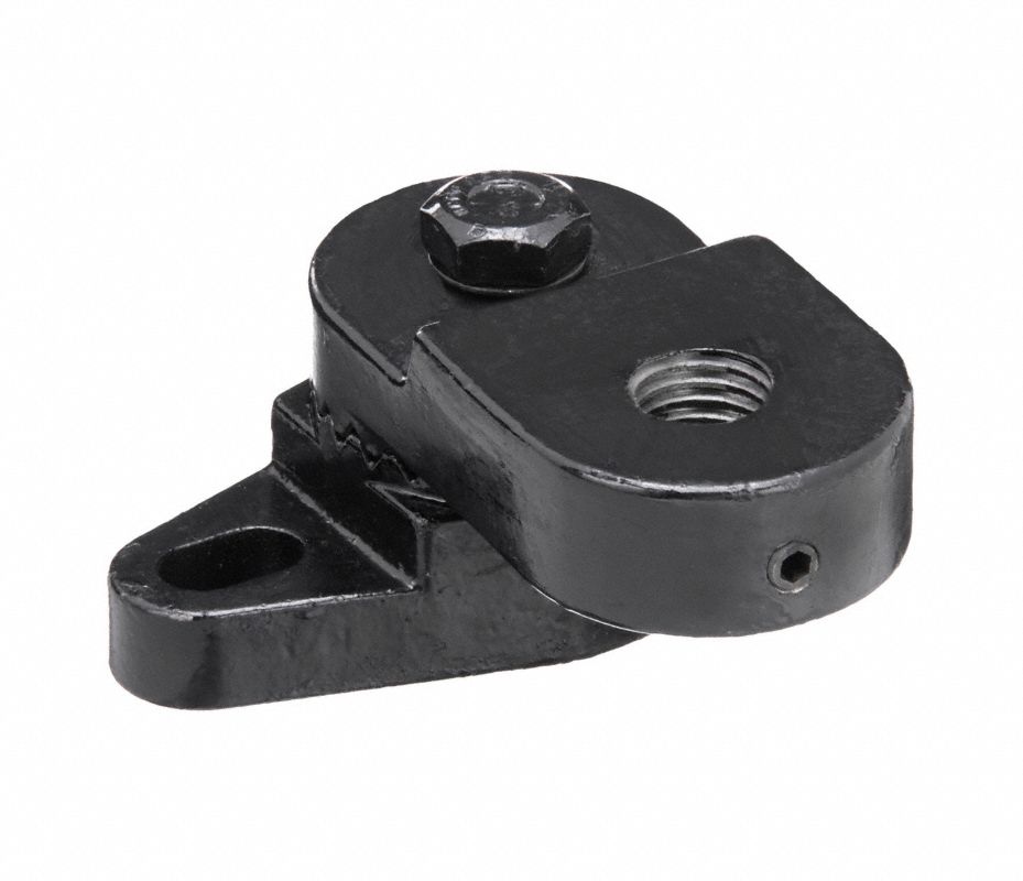 POWER DRIVE Tensor Ajustable, Se Utiliza con Poleas - 6AGL0 | ATQ ...