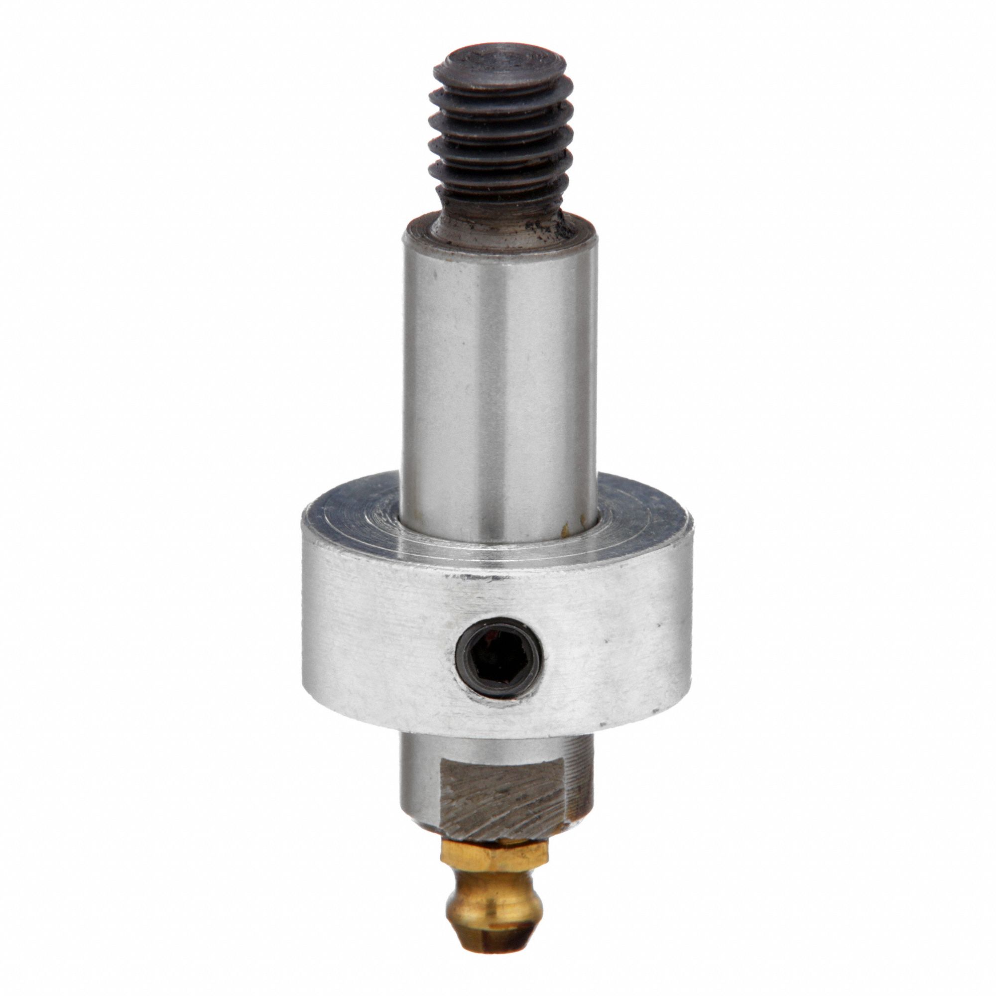 Drive Tighteners & Shafts