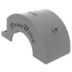 Chain Coupling Covers