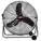 Primary Product Image