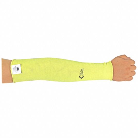 Kevlar Arm Protector Sleeves