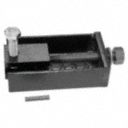 Image dedicated for category