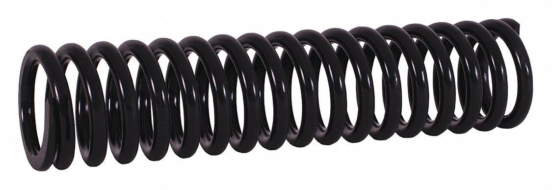 Trip Spring For Use With Fisher 305