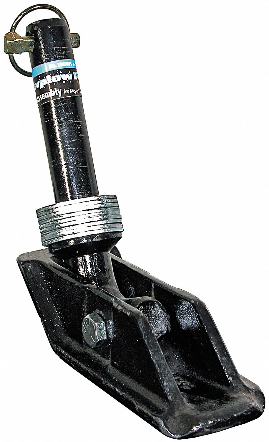 SHOE ASSEMBLY, FOR 09126, 1303005