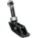 Primary Product Image