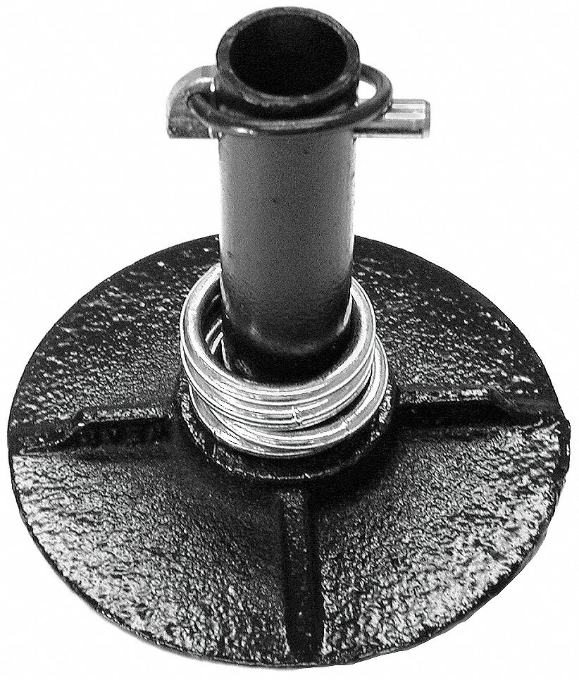 Fleet & Vehicle Maintenance Replacement Parts