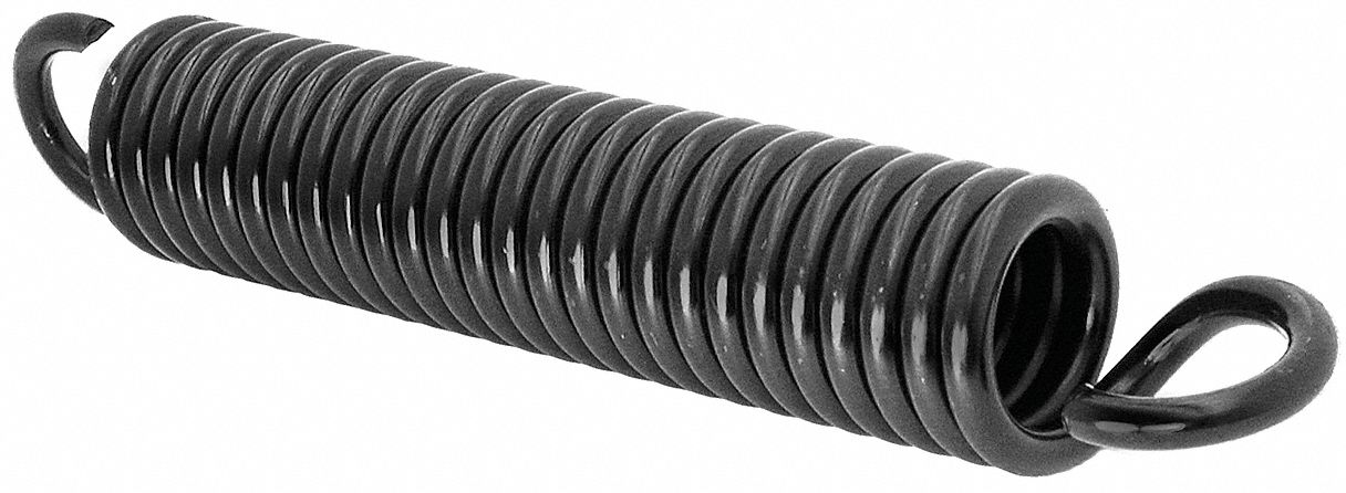 TRIP SPRING (W) REPLACES WEST 23039