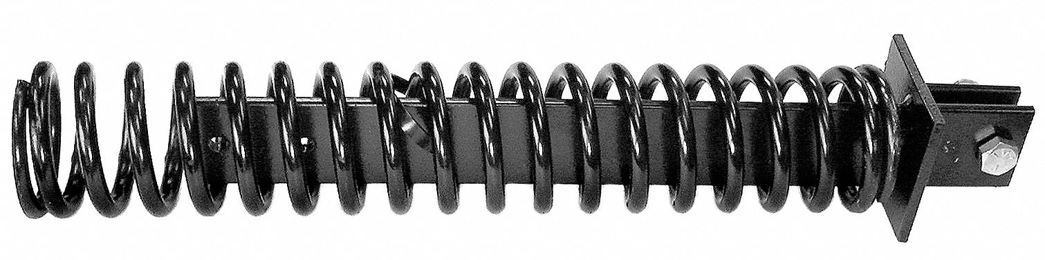 Trip Spring For Use With Fisher 3770