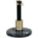 Primary Product Image
