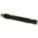 Primary Product Image