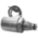 Primary Product Image