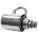 Primary Product Image