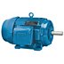 3-Phase Oil Well Pumping AC Motors