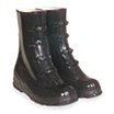 General Purpose Mid-Calf Overboots image