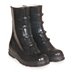 General Purpose Mid-Calf Overboots