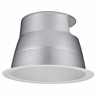 Track and Recessed Lighting Fixtures