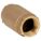 Primary Product Image