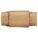 Product Image #3